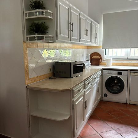 הוילה טומאר Casa Da Nogueira מראה חיצוני תמונה