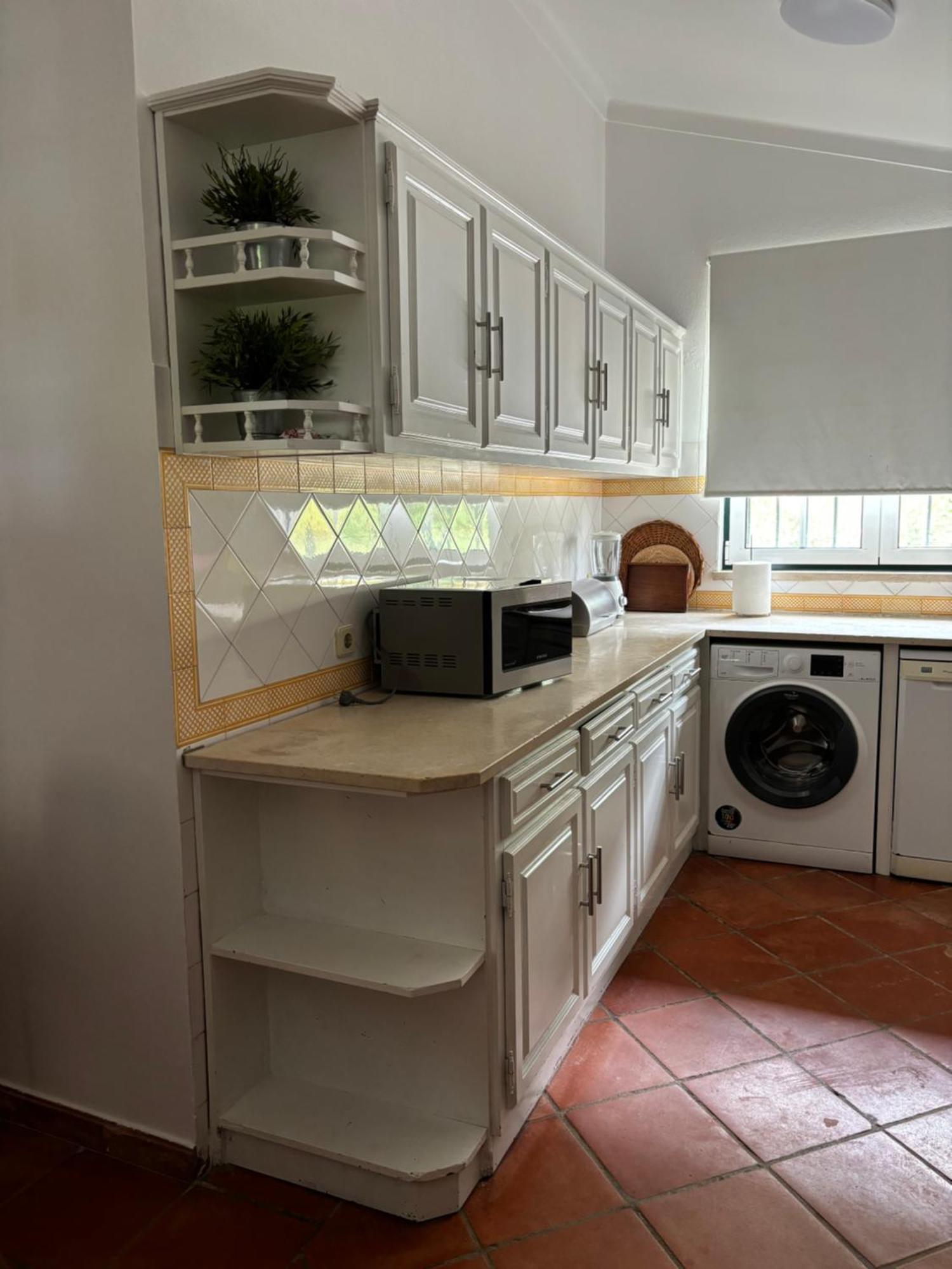 הוילה טומאר Casa Da Nogueira מראה חיצוני תמונה