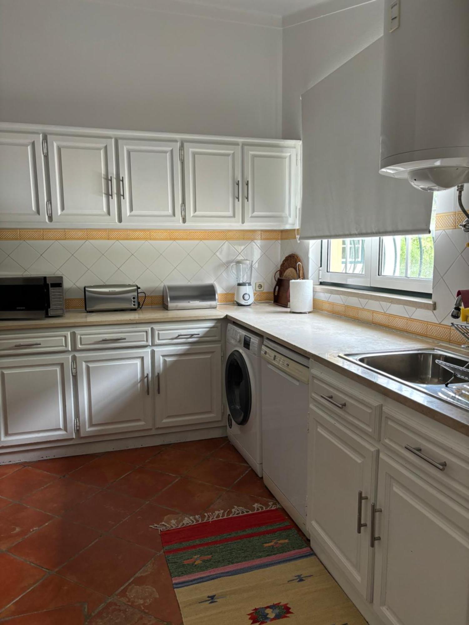 הוילה טומאר Casa Da Nogueira מראה חיצוני תמונה