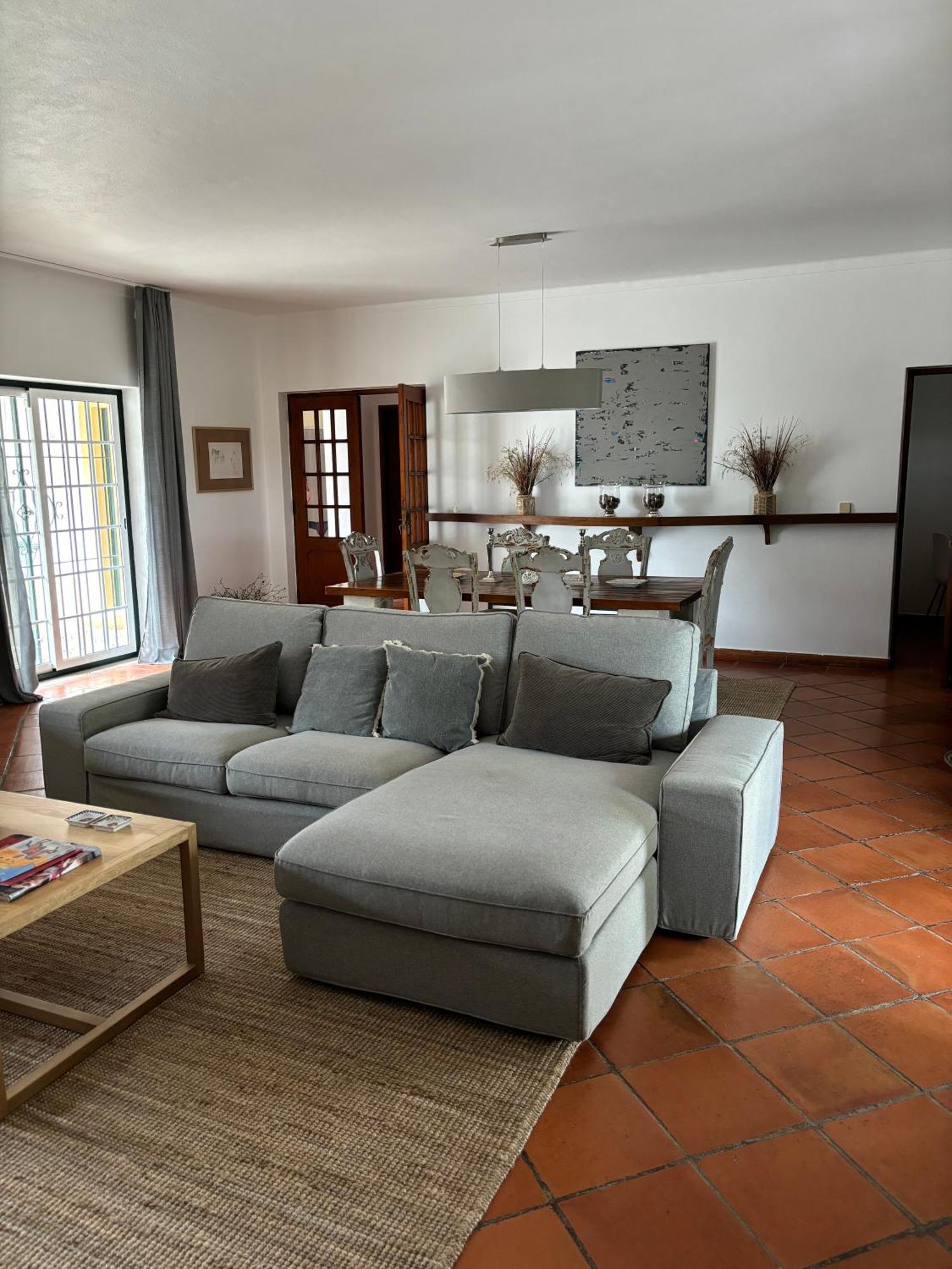 הוילה טומאר Casa Da Nogueira מראה חיצוני תמונה