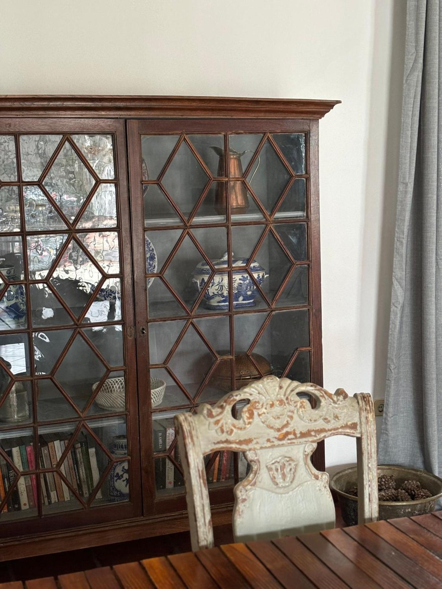 הוילה טומאר Casa Da Nogueira מראה חיצוני תמונה
